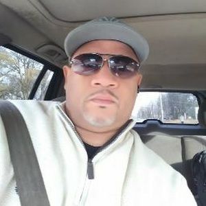 Meet your Posher, Johnny